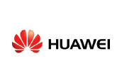 Huawei Videoconferencia