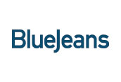 Bluejeans - Videoconferencia