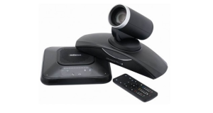 Grandstream Videoconferencia Equipos de Videoconferencia Full HD para Salas GVC3200