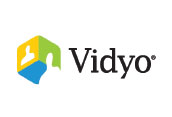 Vidyo - Videoconferencia