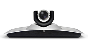 ZTE Videoconferencia Equipos de Videoconferencia Full HD para Salas Pequeñas T700 Series