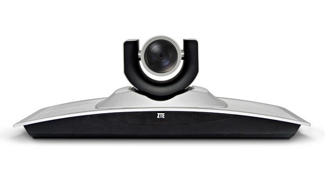 ZTE Videoconferencia Equipos de Videoconferencia Full HD para Salas Pequeñas T700 Series ZTE Videoconferencia Equipos de Videoconferencia Full HD para Salas Pequeñas T700 Series