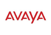 Avaya - Videoconferencia