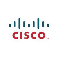 Cisco Videoconferencia