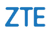 zte - Videoconferencia