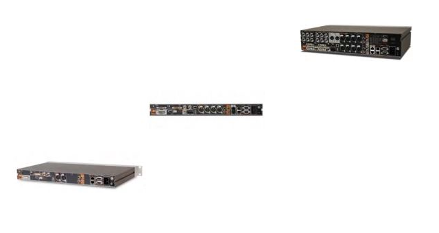 Cisco Videoconferencia Codecs de videoconferencia para salas de conferencias C40, C60, C90