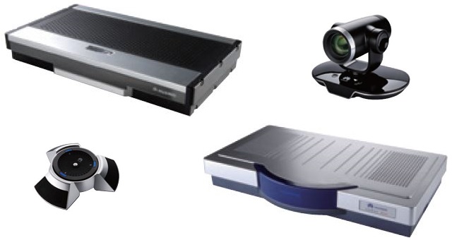 Huawei Videconferencia Equipos de Videoconferencia Full HD para Salas Grandes VP8036, VP8033B