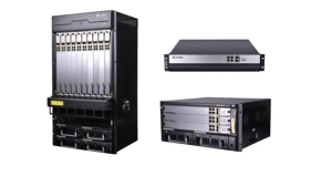 Huawei Videconferencia Infraestructura MCU de Videoconferencia VP9630, VP9650, PV9660, VP8650C, VP8650, VP8660