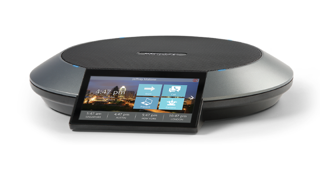 LifeSize Videoconferencia Teléfono para Salas con control táctil para videoconferencia e integración con PBX, LifeSize Phone HD LifeSize Videoconferencia Teléfono para Salas con control táctil para videoconferencia e integración con PBX, LifeSize Phone HD