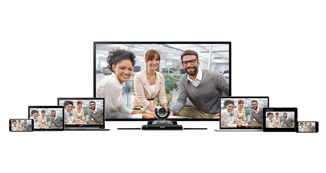 LifeSize Videoconferencia en la Nube, MCU y Colaboración en la nube, LifeSize Cloud LifeSize Videoconferencia en la Nube, MCU y Colaboración en la nube, LifeSize Cloud