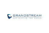 Grandstream Videoconferencia