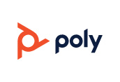 Polycom Videoconferencia